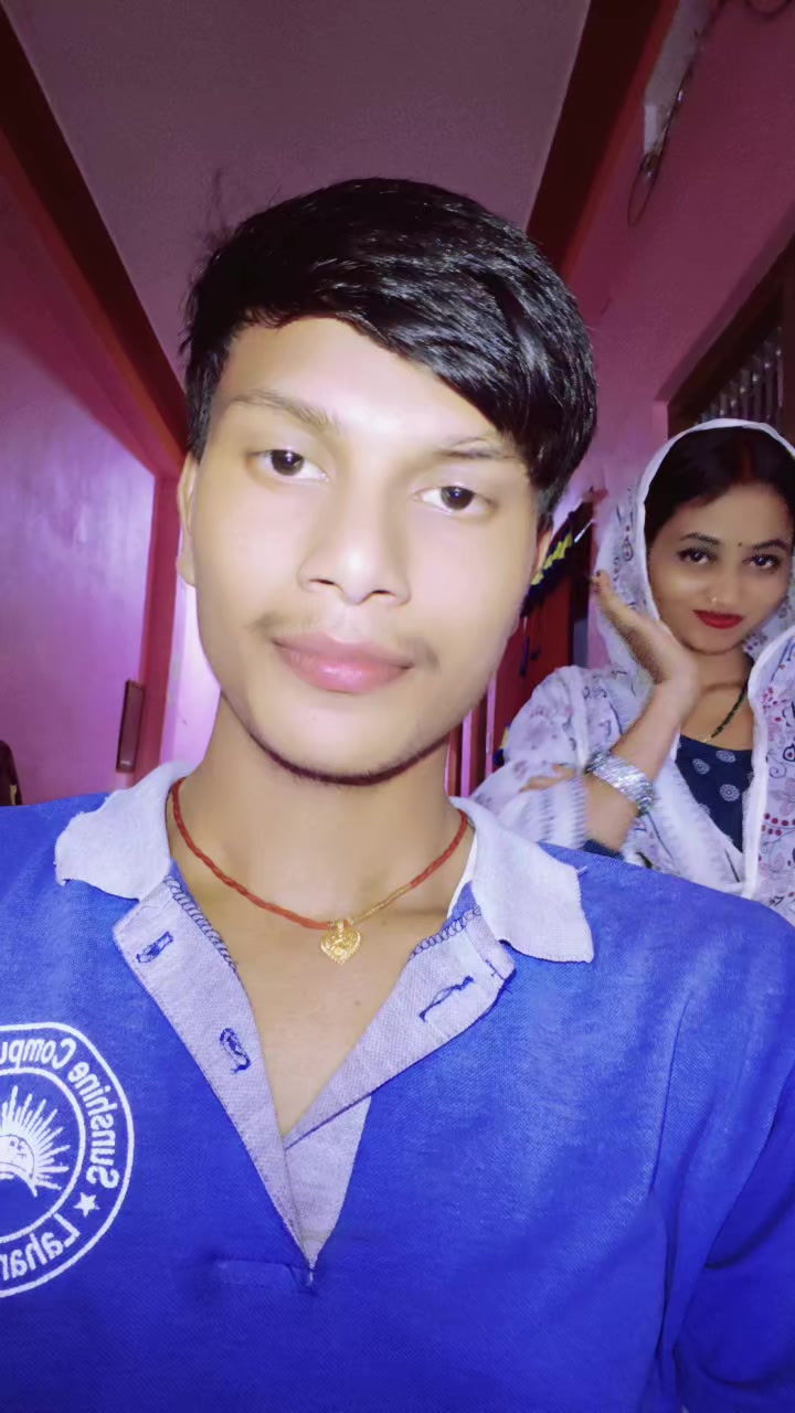@kushwaha ji