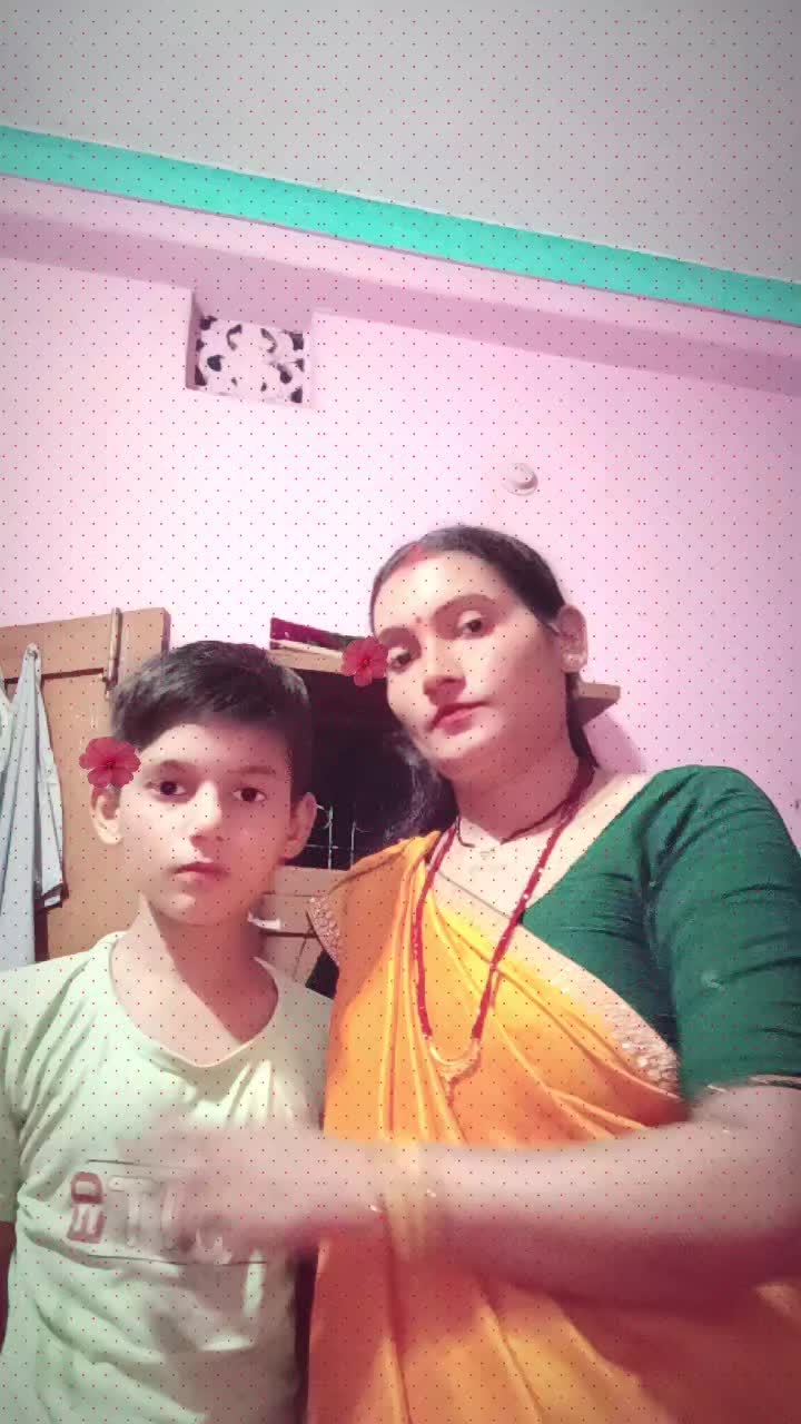 @Ruprekha Yadav