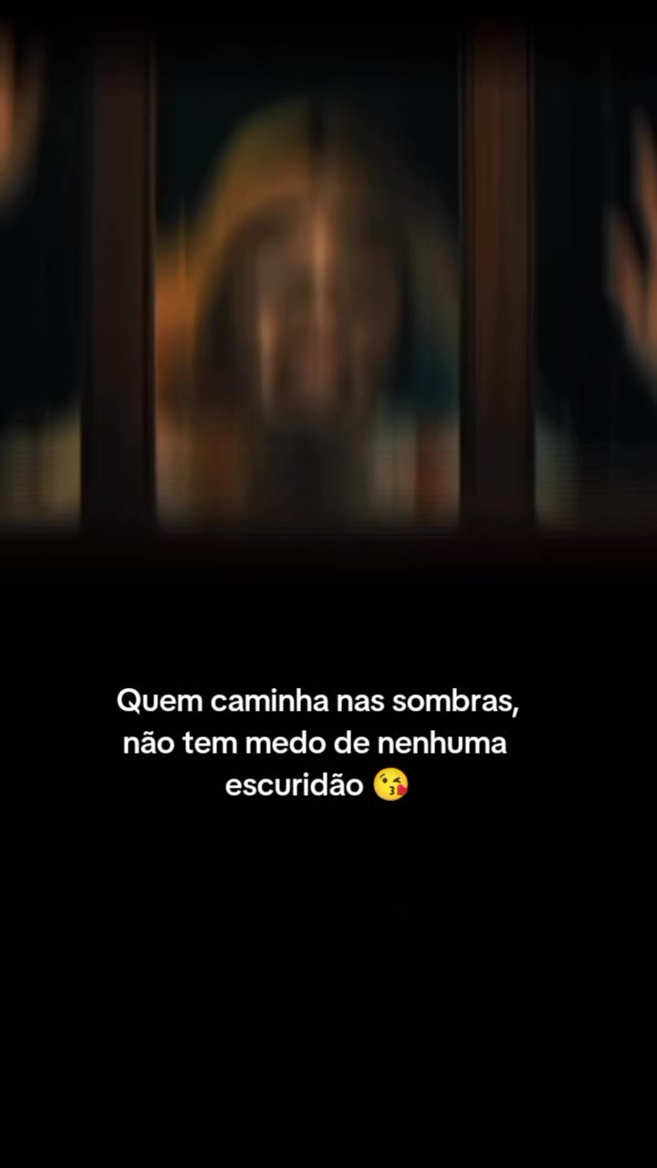 @i'm sad