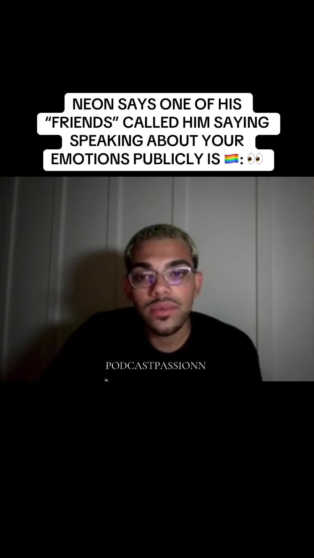 @PodcastPassionn