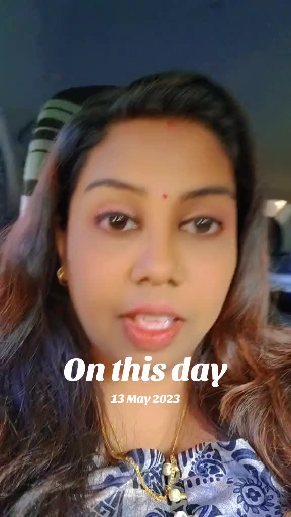 @DevSha HQ