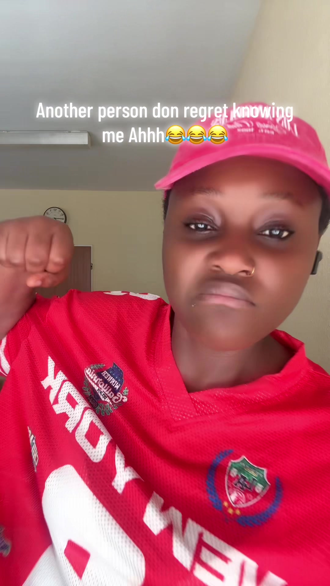 @Bellabae😍❤️♊️