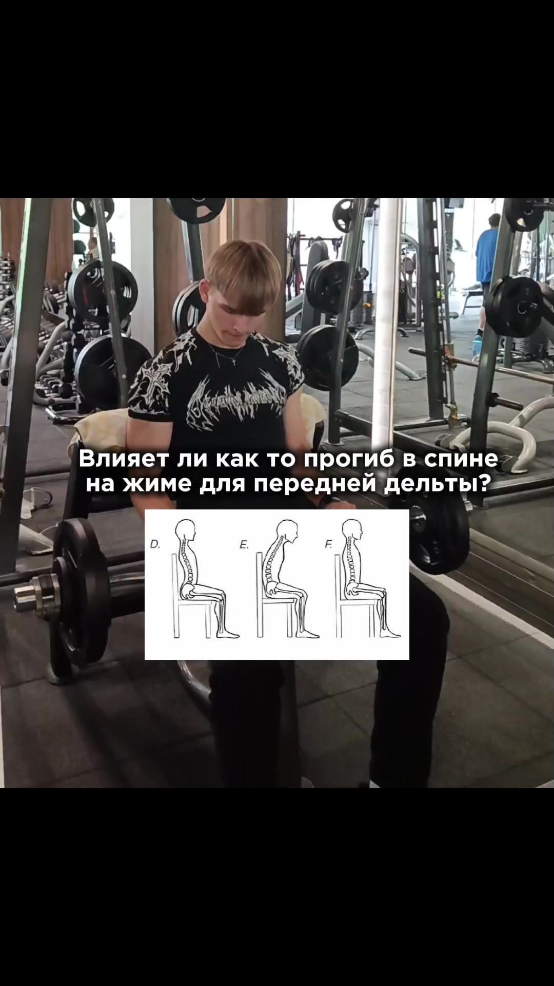 @тгк: suchkaromki