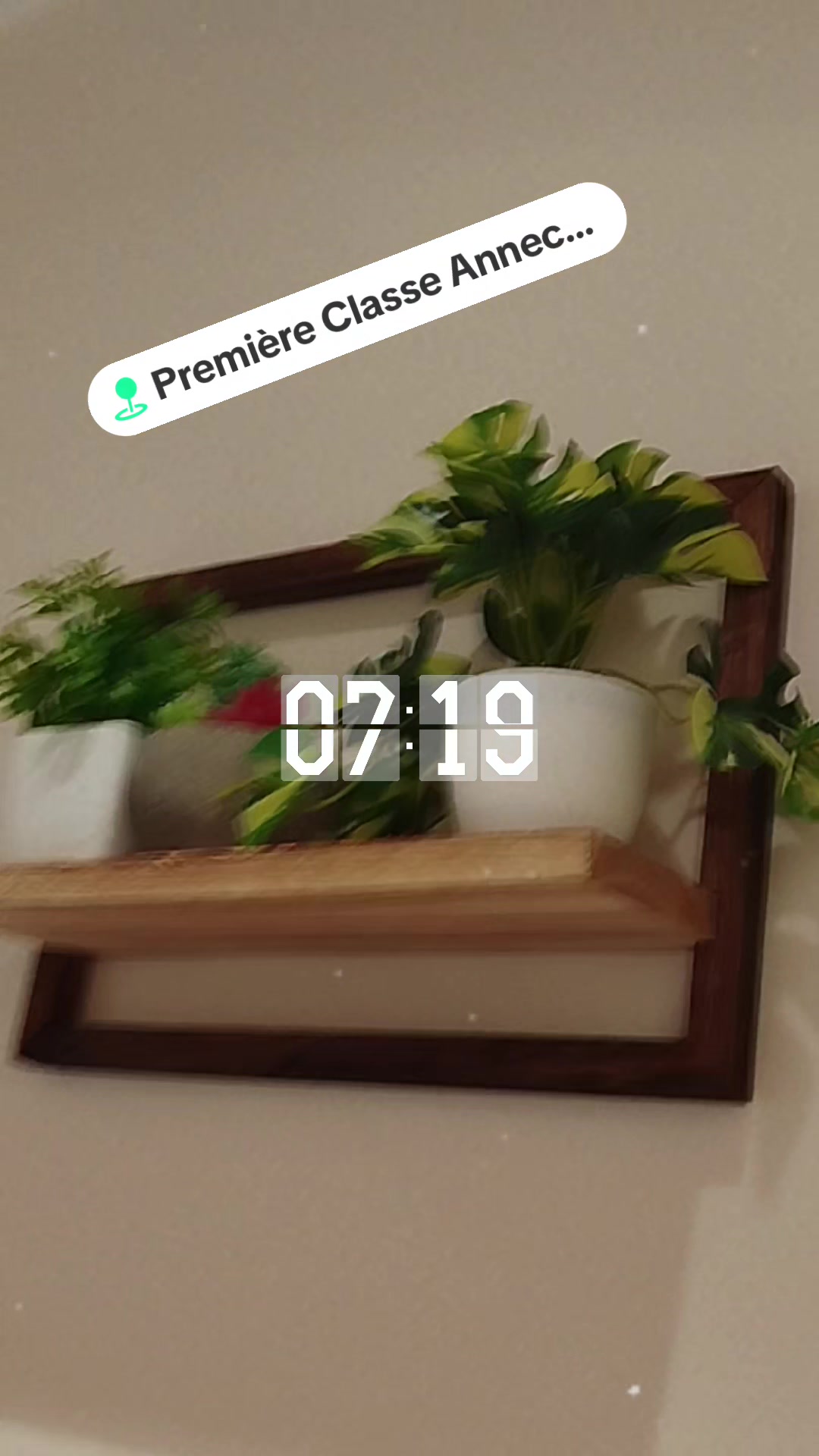 @SounaGambetta