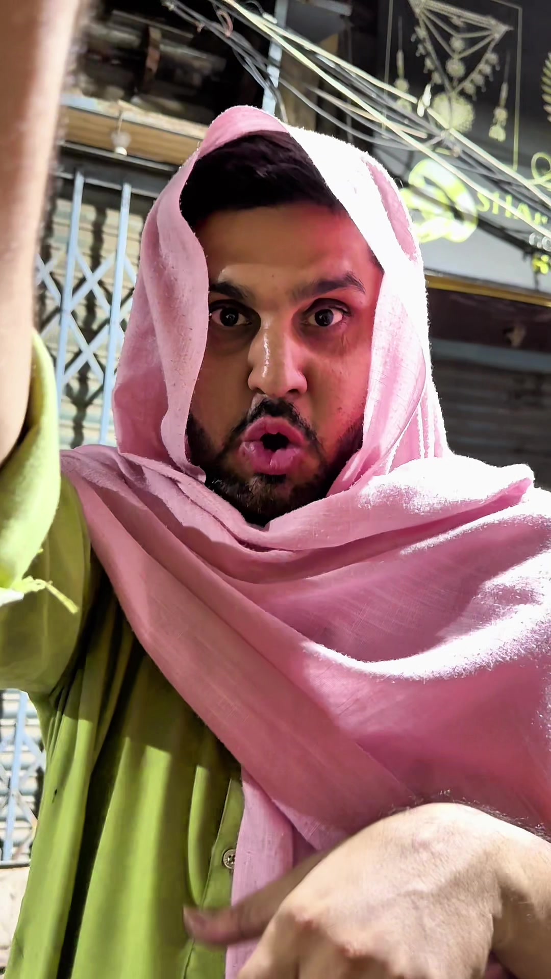 @hyderabadimemes