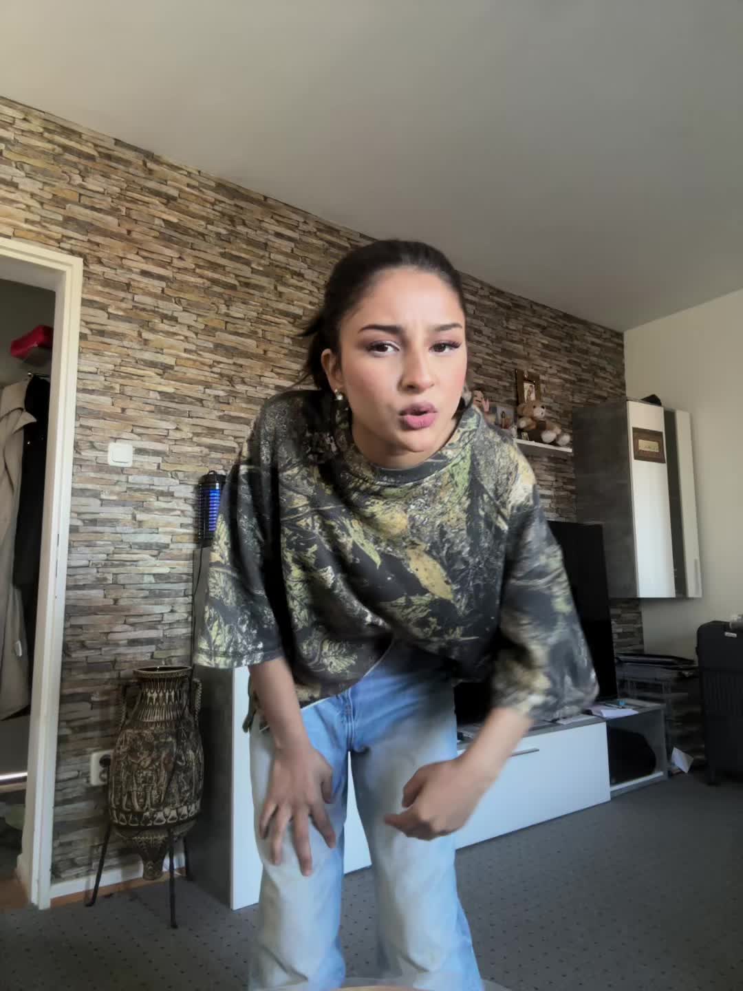 @𝒛𝒂𝒓𝒖𝒖