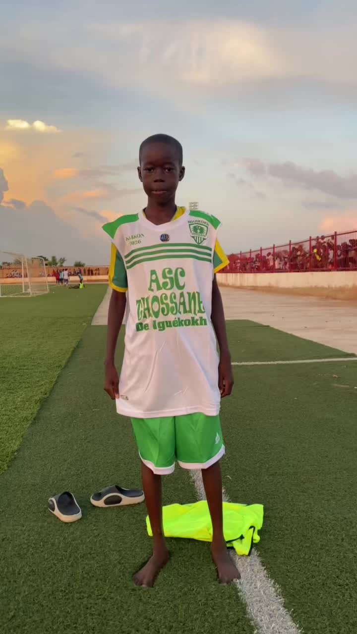 @Joe_foot 🇸🇳🇫🇷