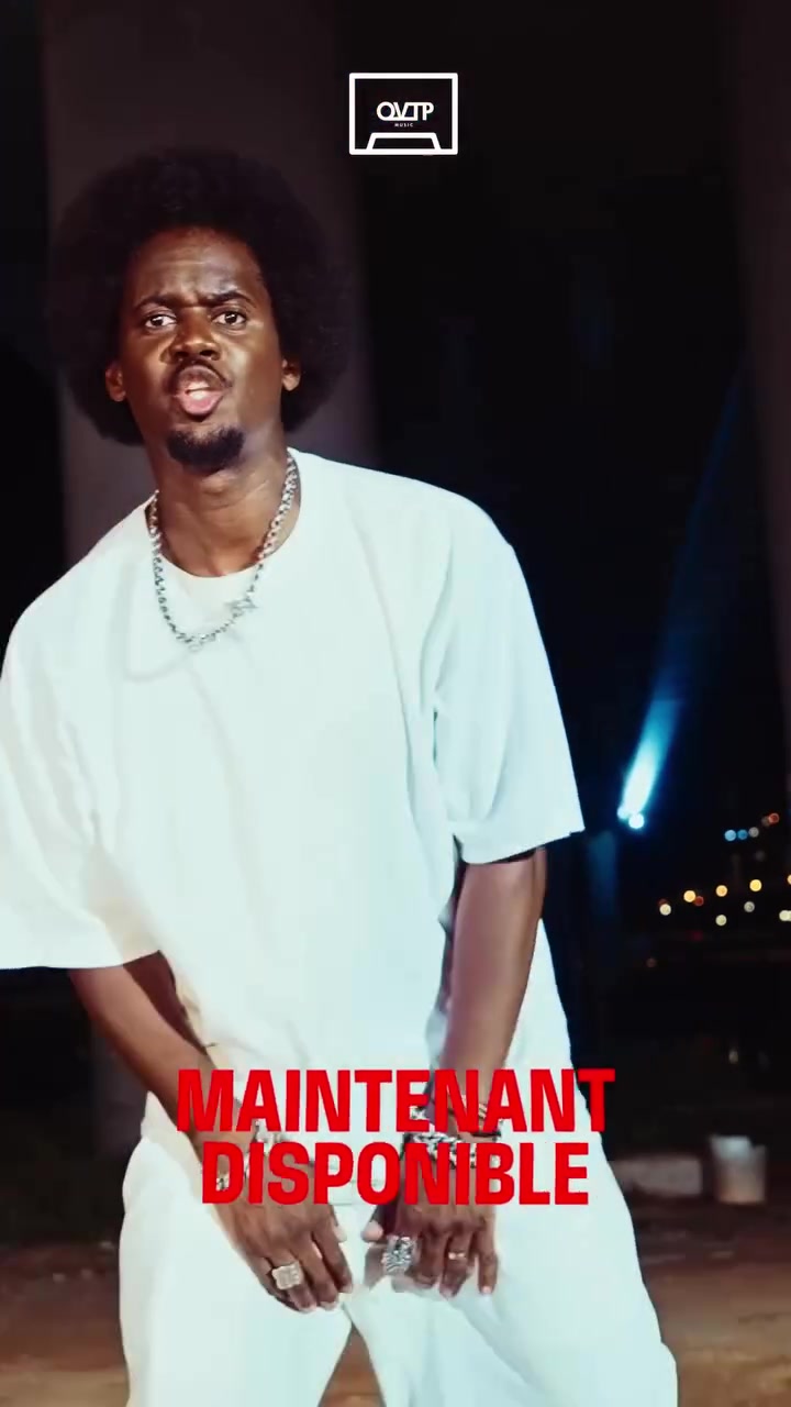 @SEXION D’ASSAUT