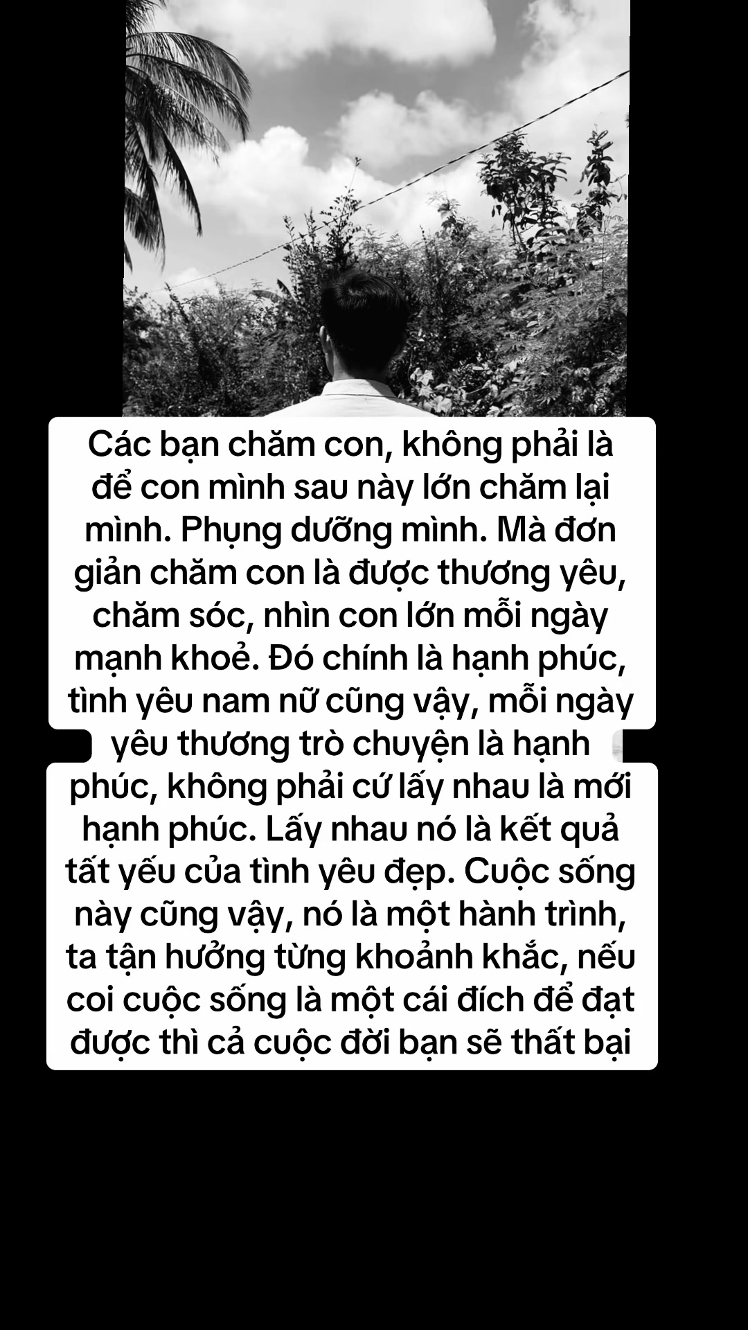@Qu&ocirc;́c Ti&ecirc;́n ✅