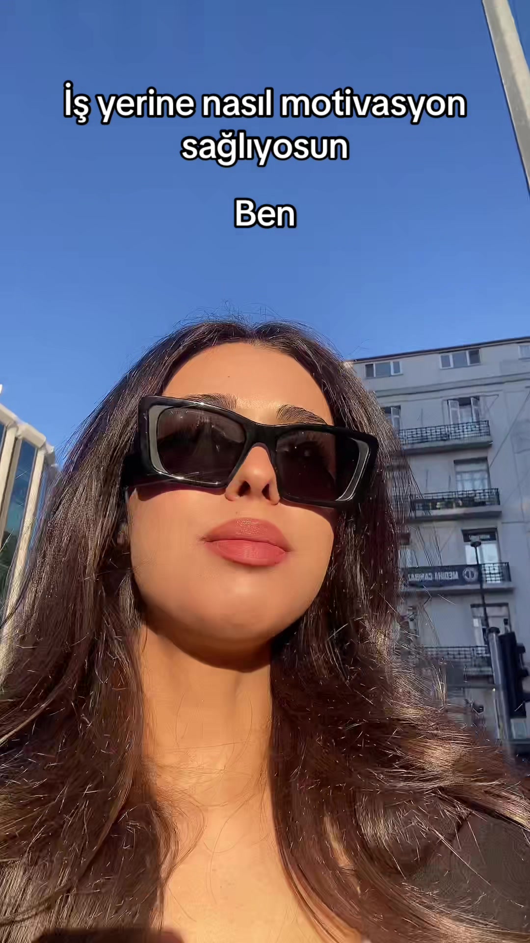 @EYK