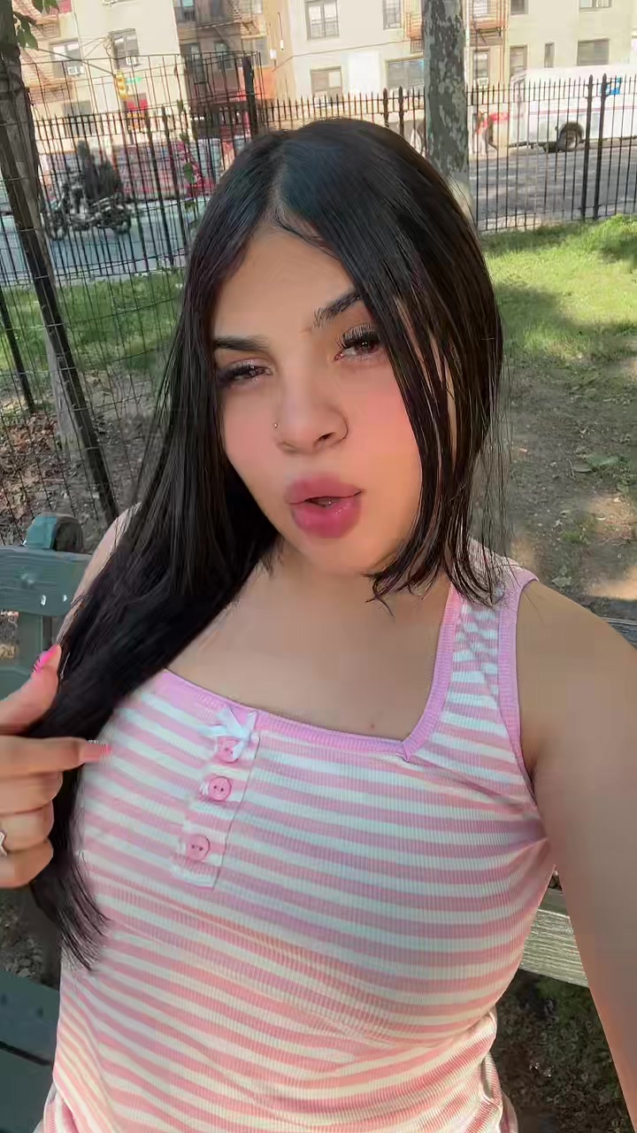 @💗