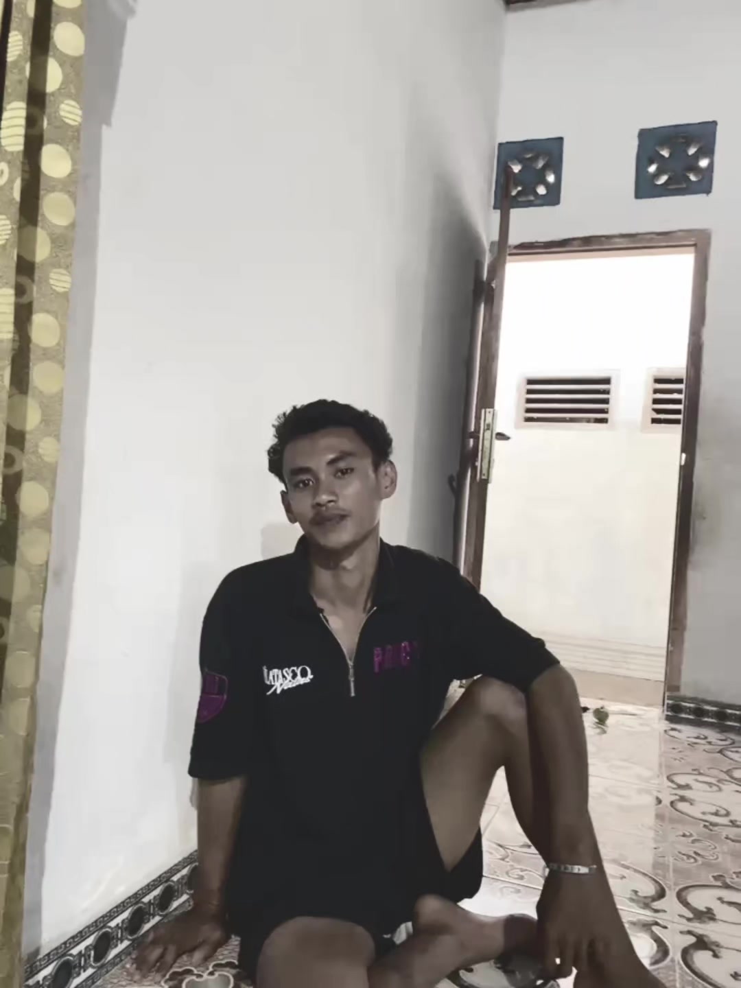 @mxkaku🤙🇻🇳