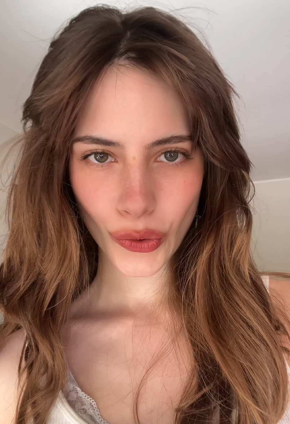 @nina julia