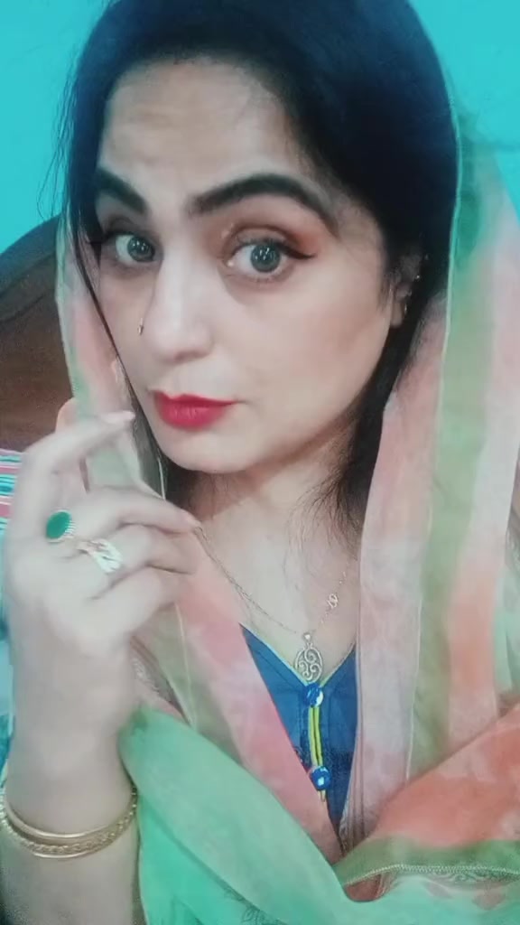 @Rani________Official