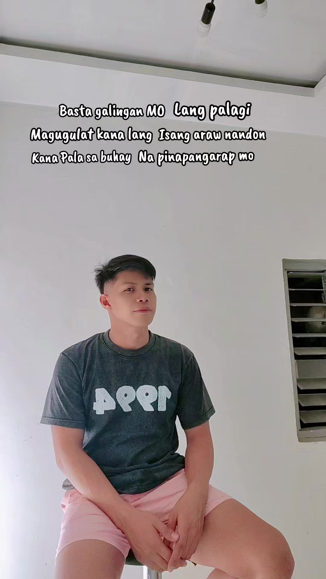 @JAMM🫦