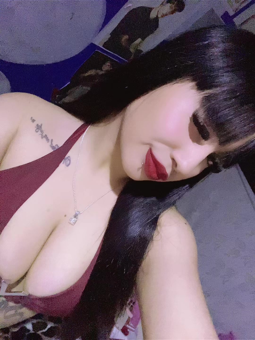 @𝒎𝒊𝒍𝒔