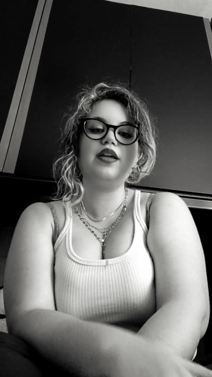 @saracocco208