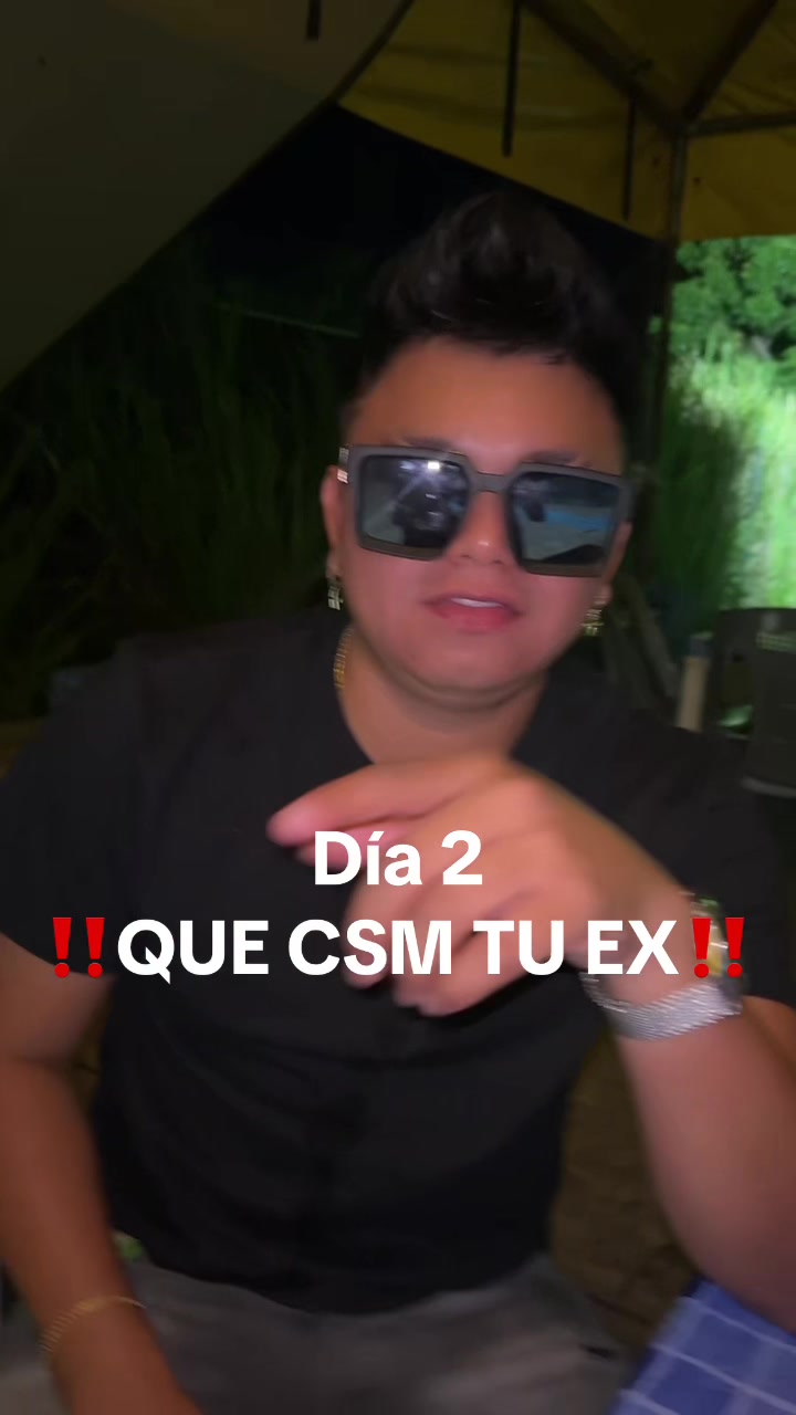 @DJ FRESHLY OFICIAL