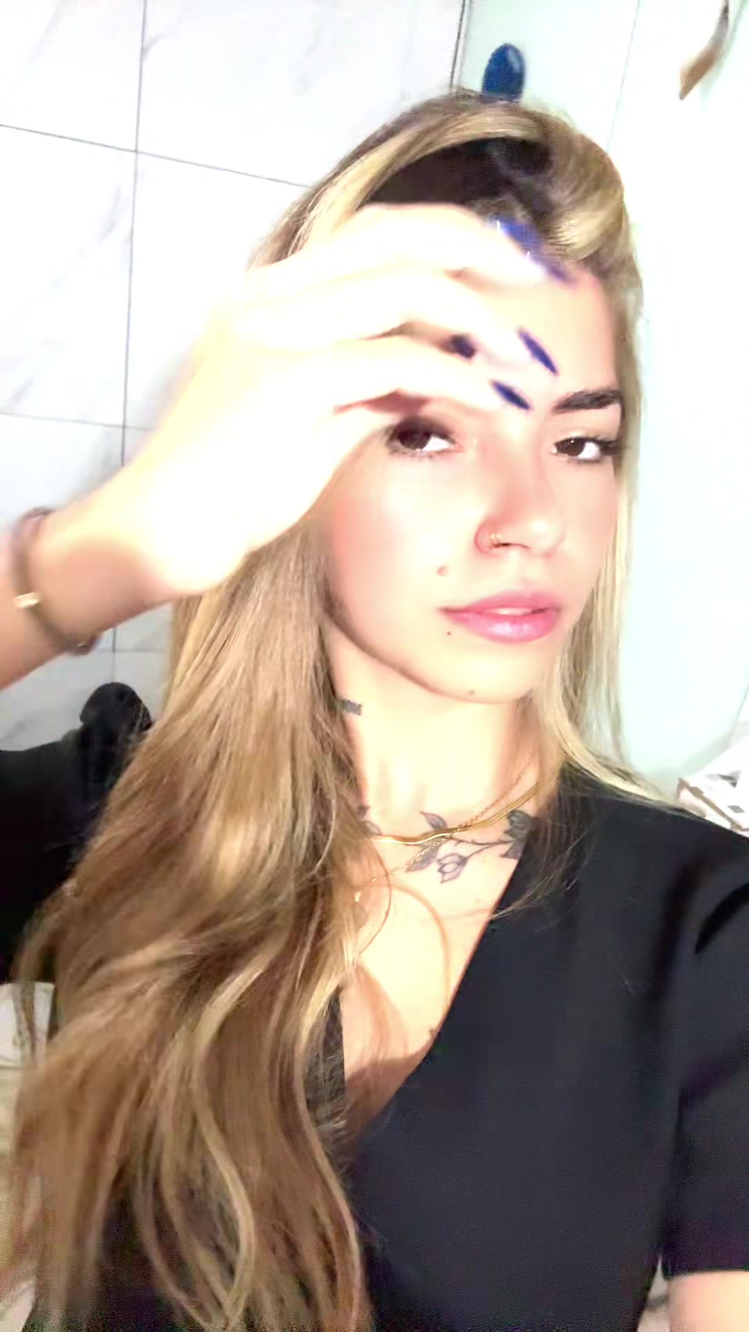 @MelEirin