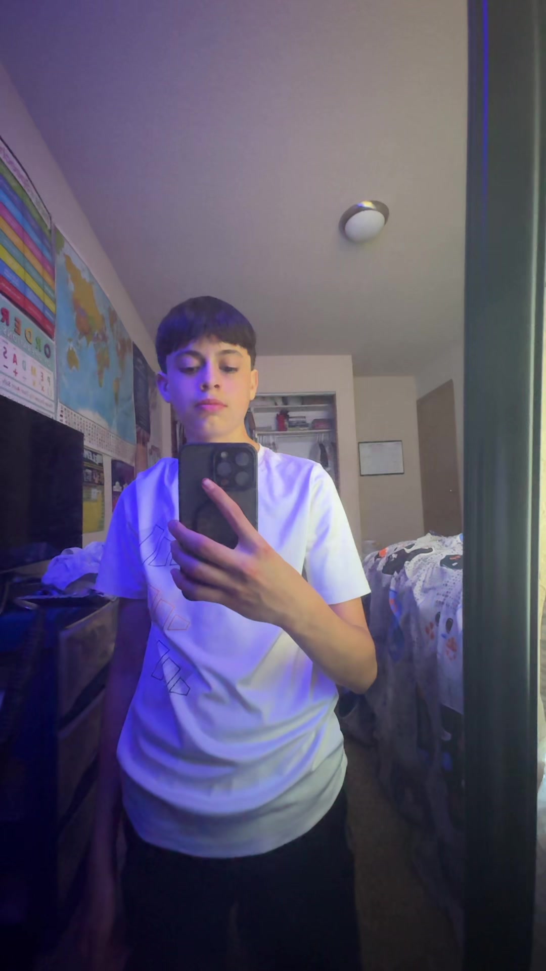 @BBOYHaze🙂