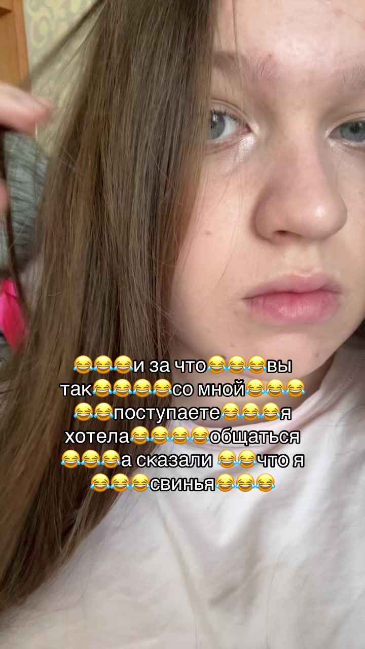 @ksenkka