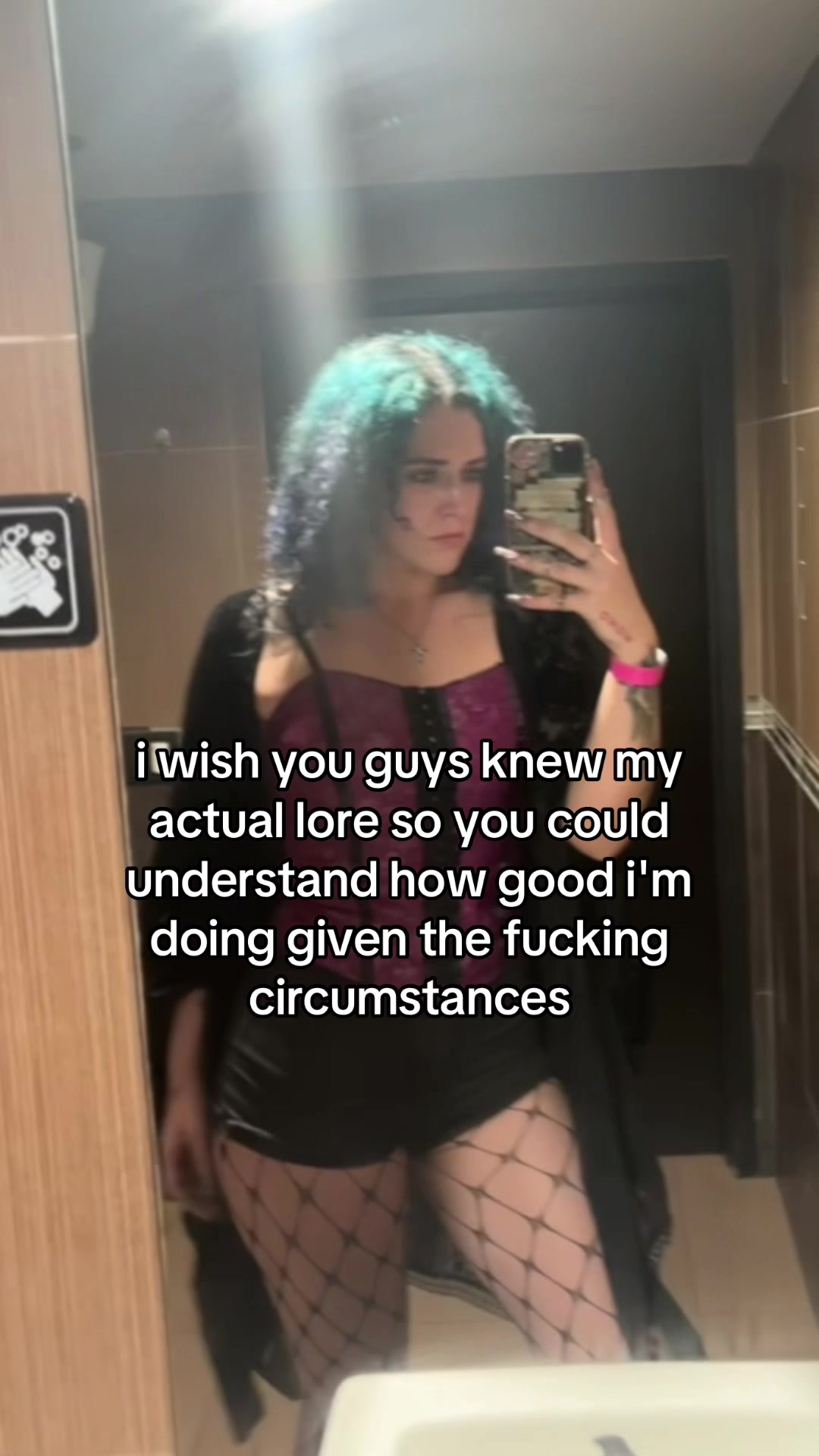 @machairakay