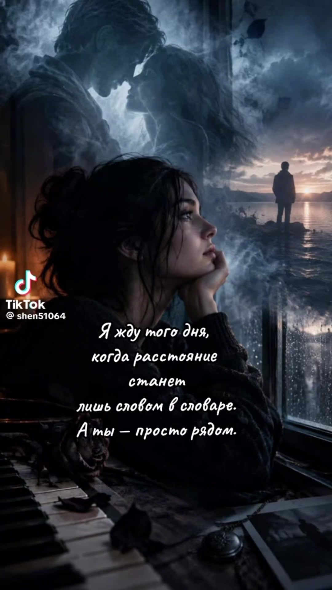 @lubava22011