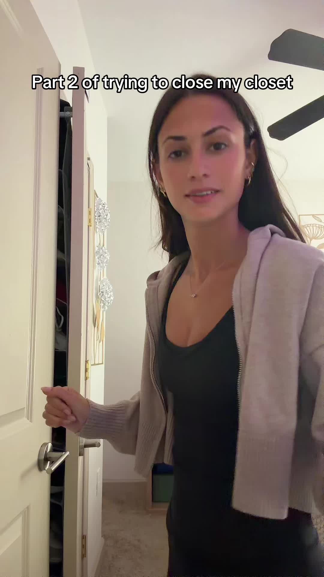 @sillyfungigirl
