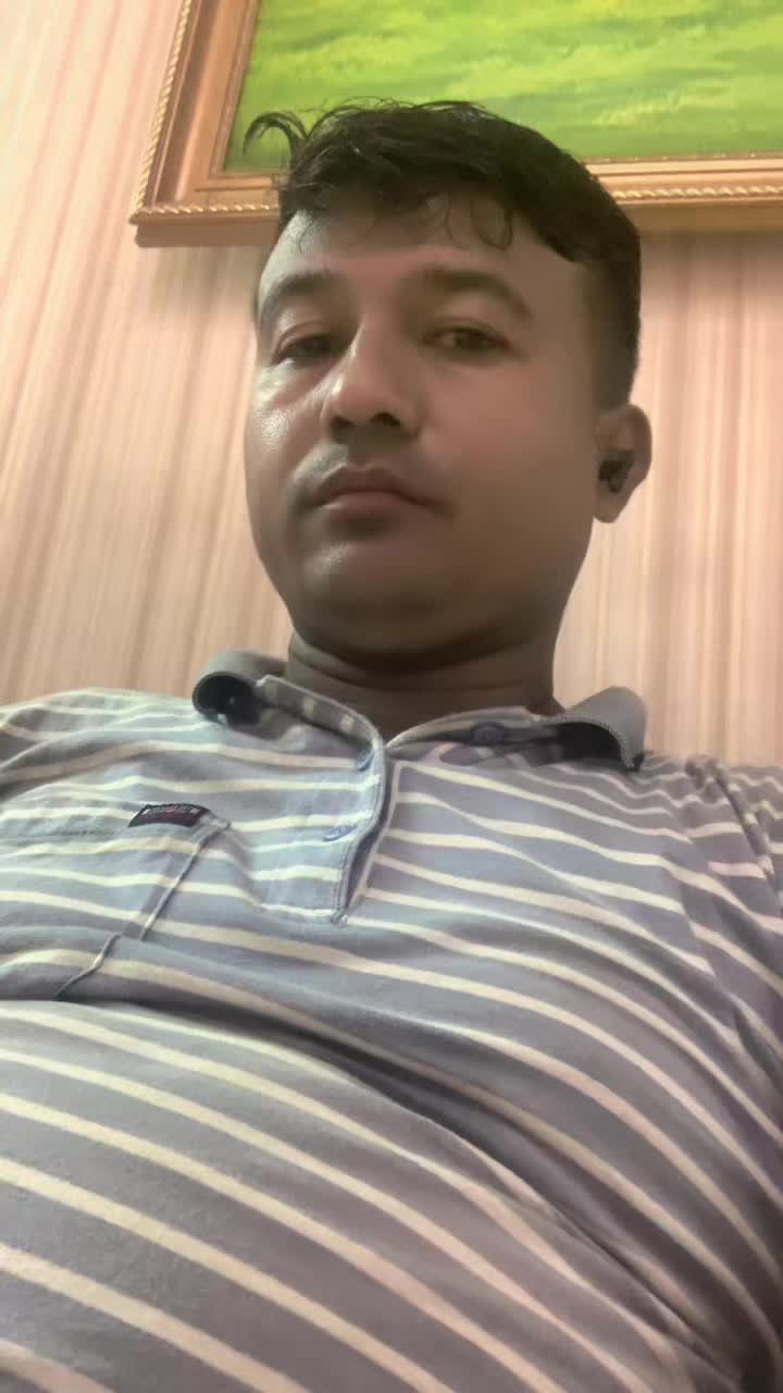 @r.s.mohin