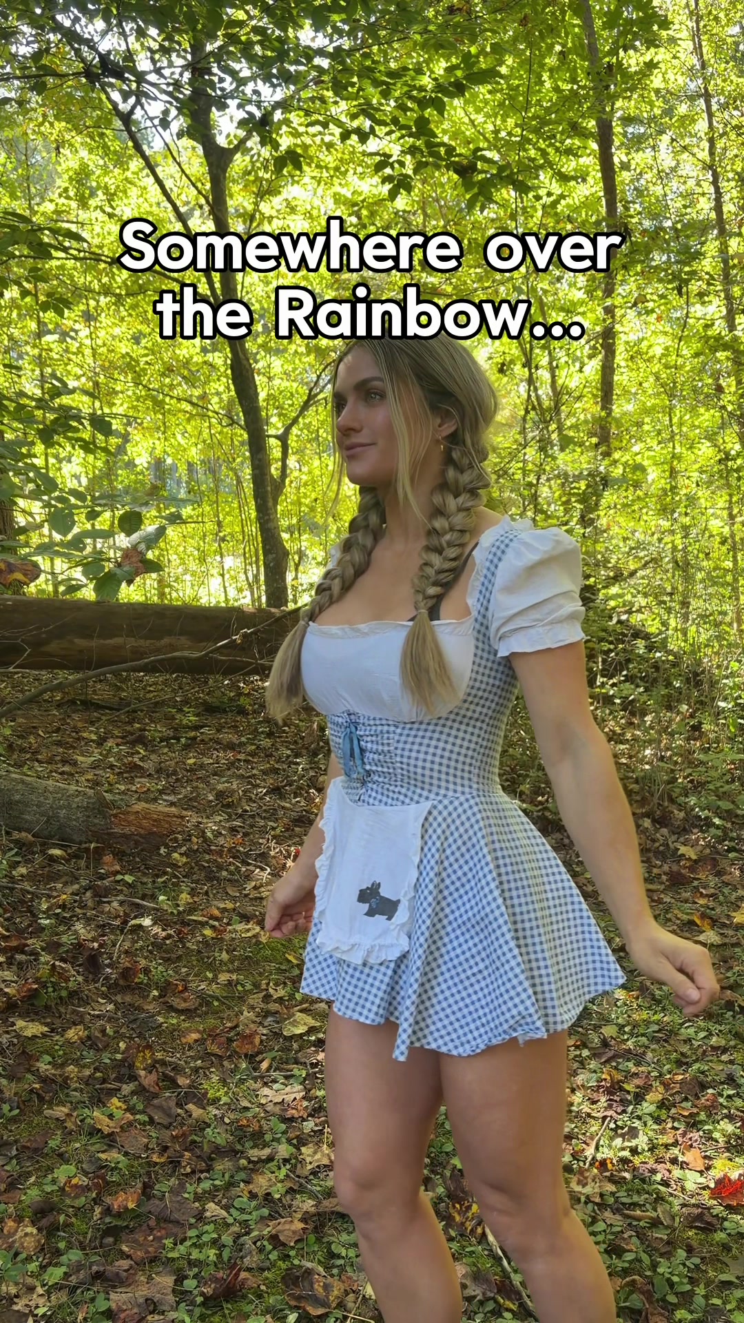 @melissabackwoodss