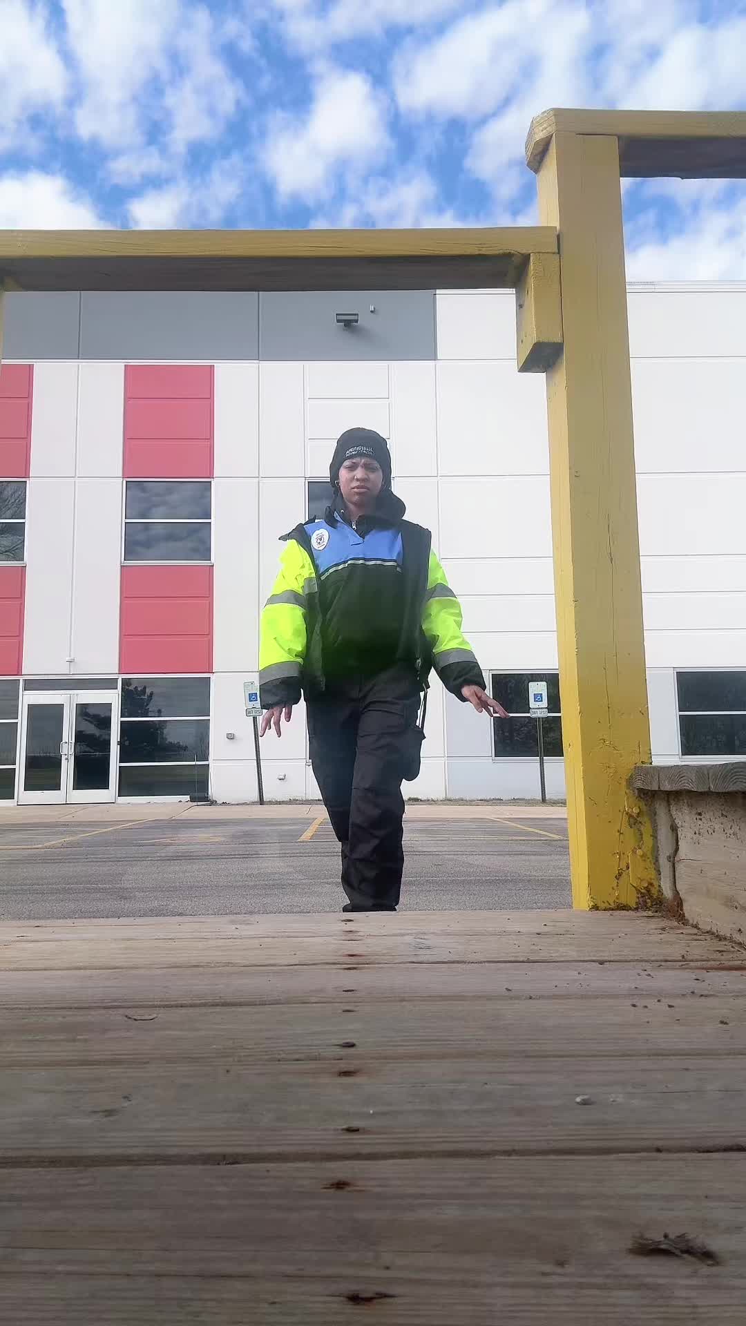 @𝐁𝐨𝐝𝐲 𝐩𝐨𝐬𝐢𝐭𝐢𝐯𝐢𝐭𝐲