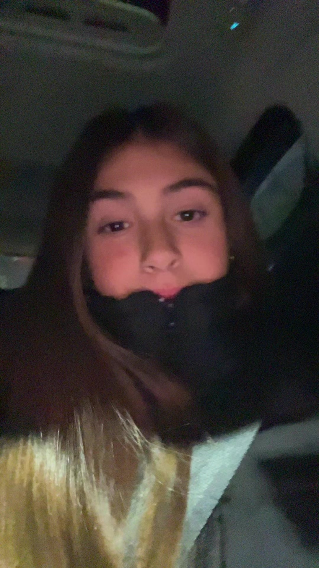 @Delfiiinita𓆉𓇼🎱🪩