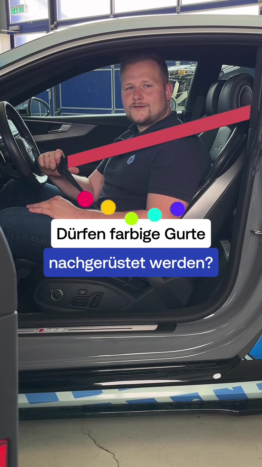 @TÜV SÜD Mobility