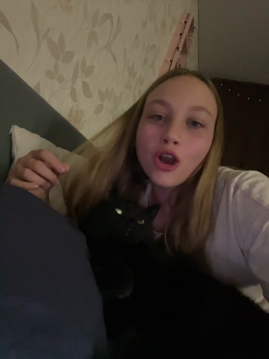 @dmitrievna913