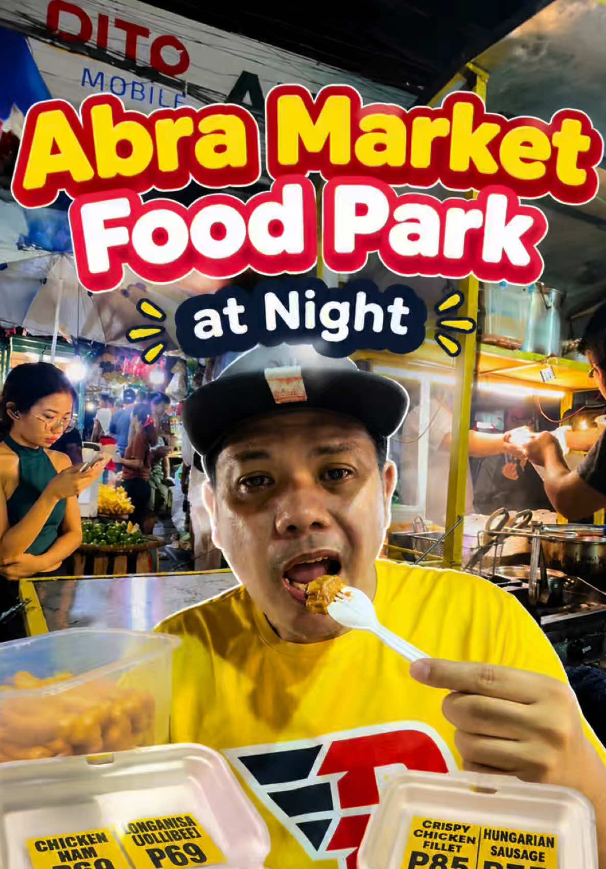 @Durbab