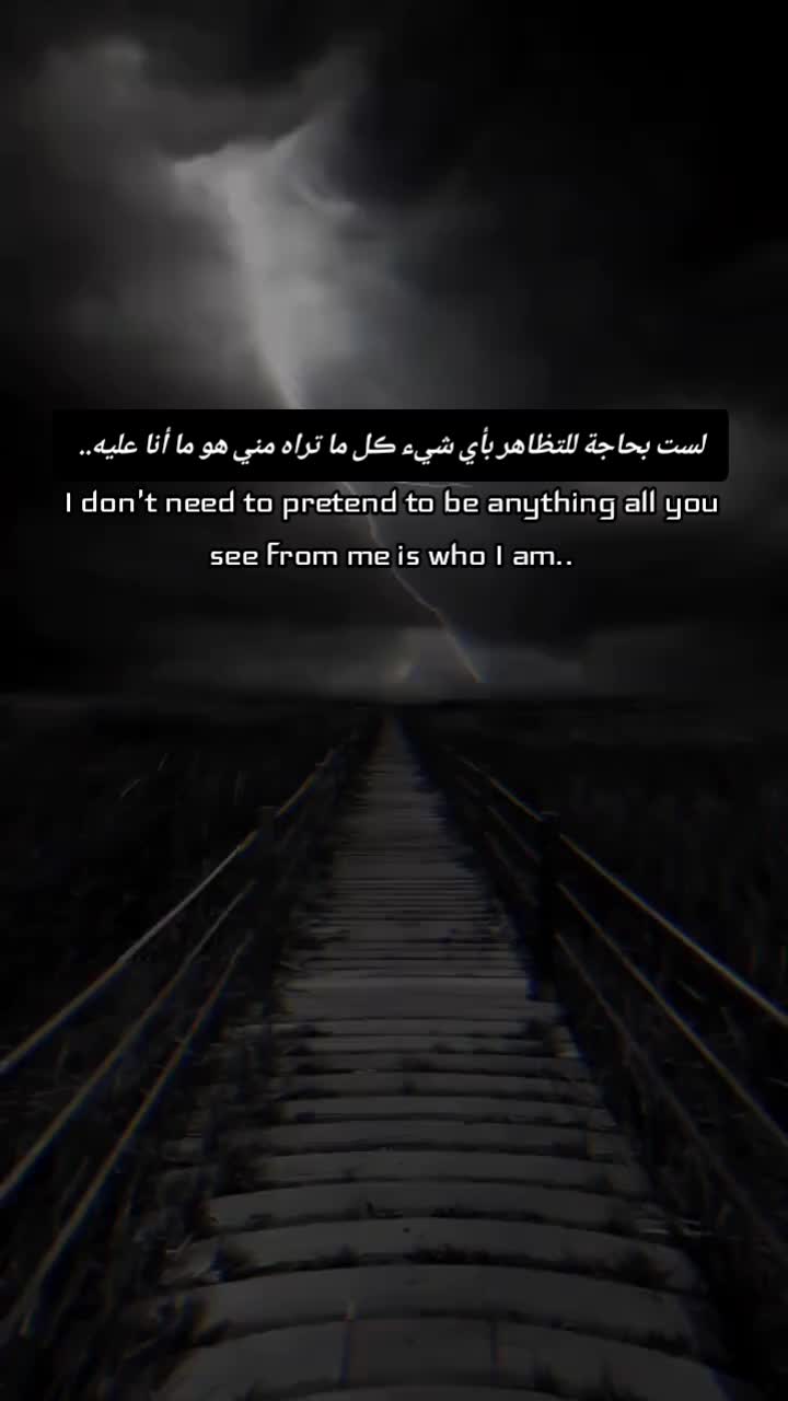 @ᥫSagittarius᭓