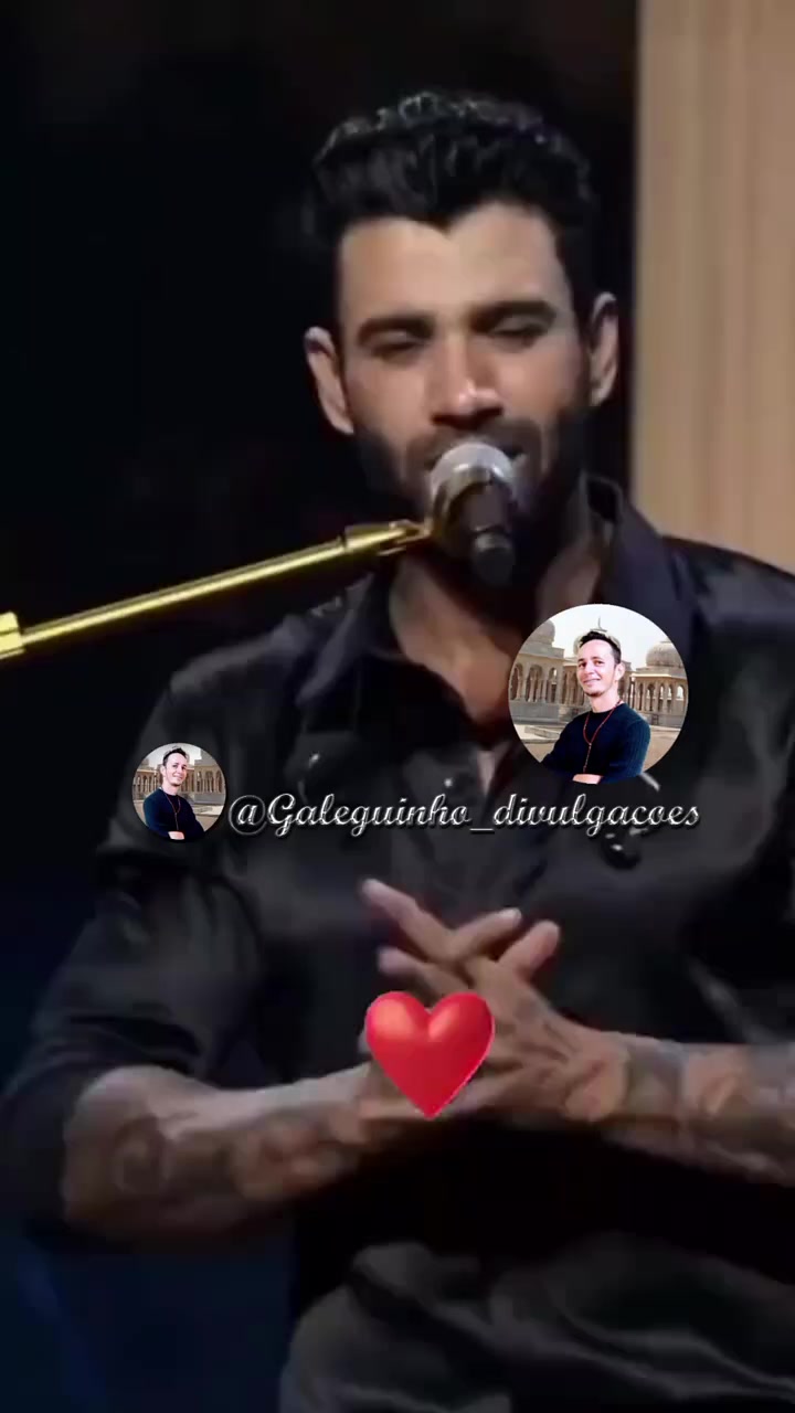 @@galeguinho _ divulgacoes