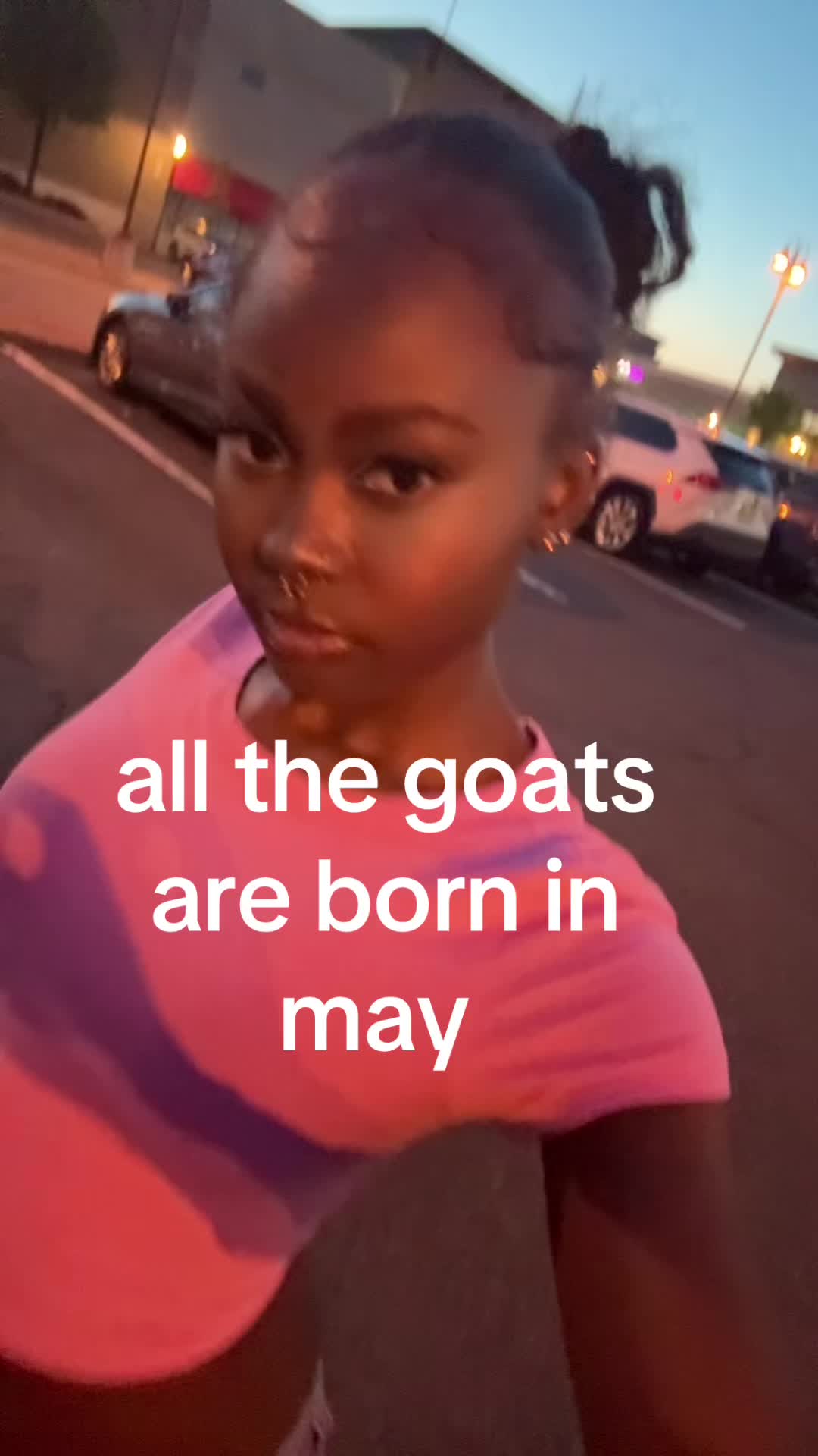 @squid