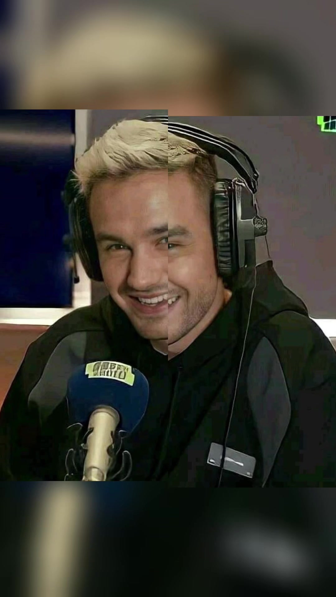 @OneDirectionFanPage💜