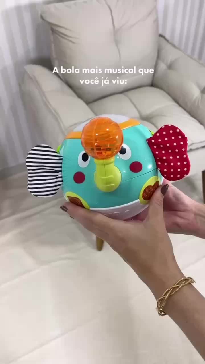 @Diário da lili