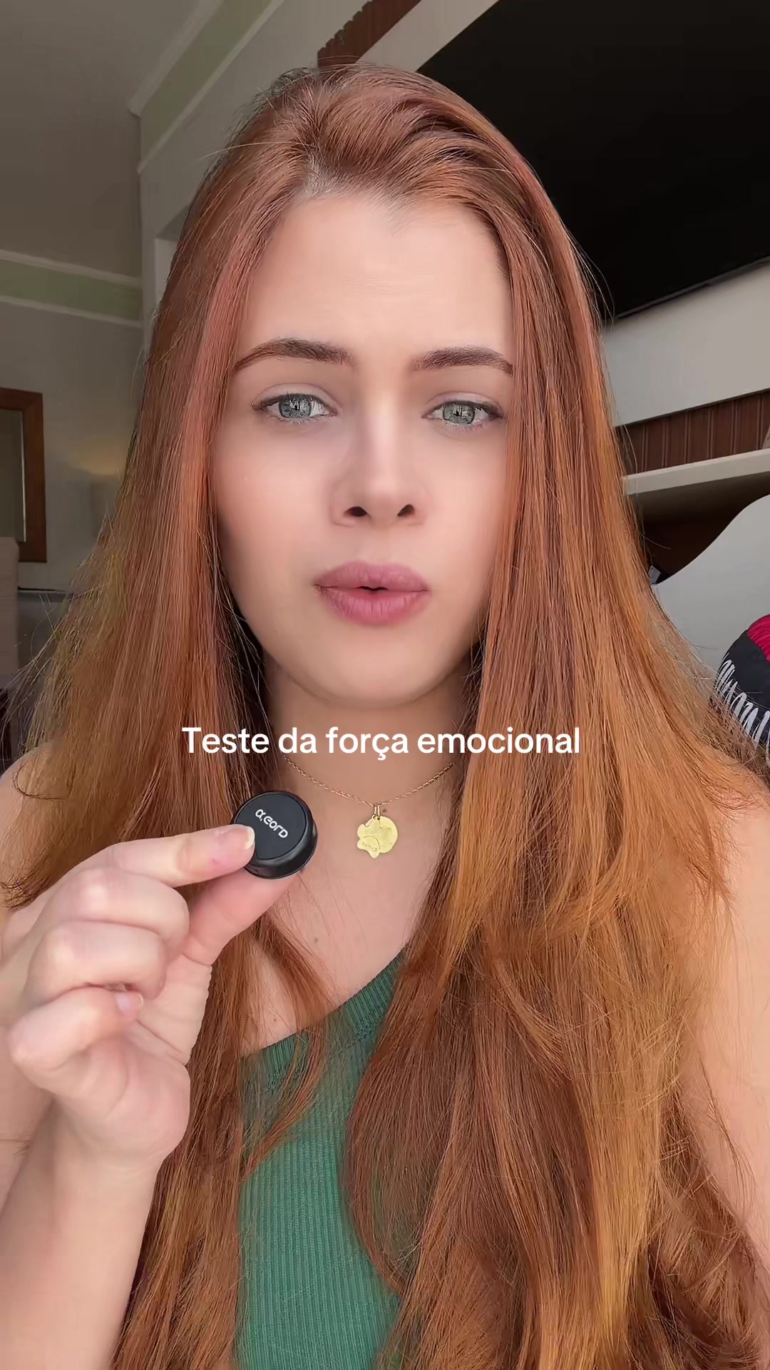 @Nanda Melo