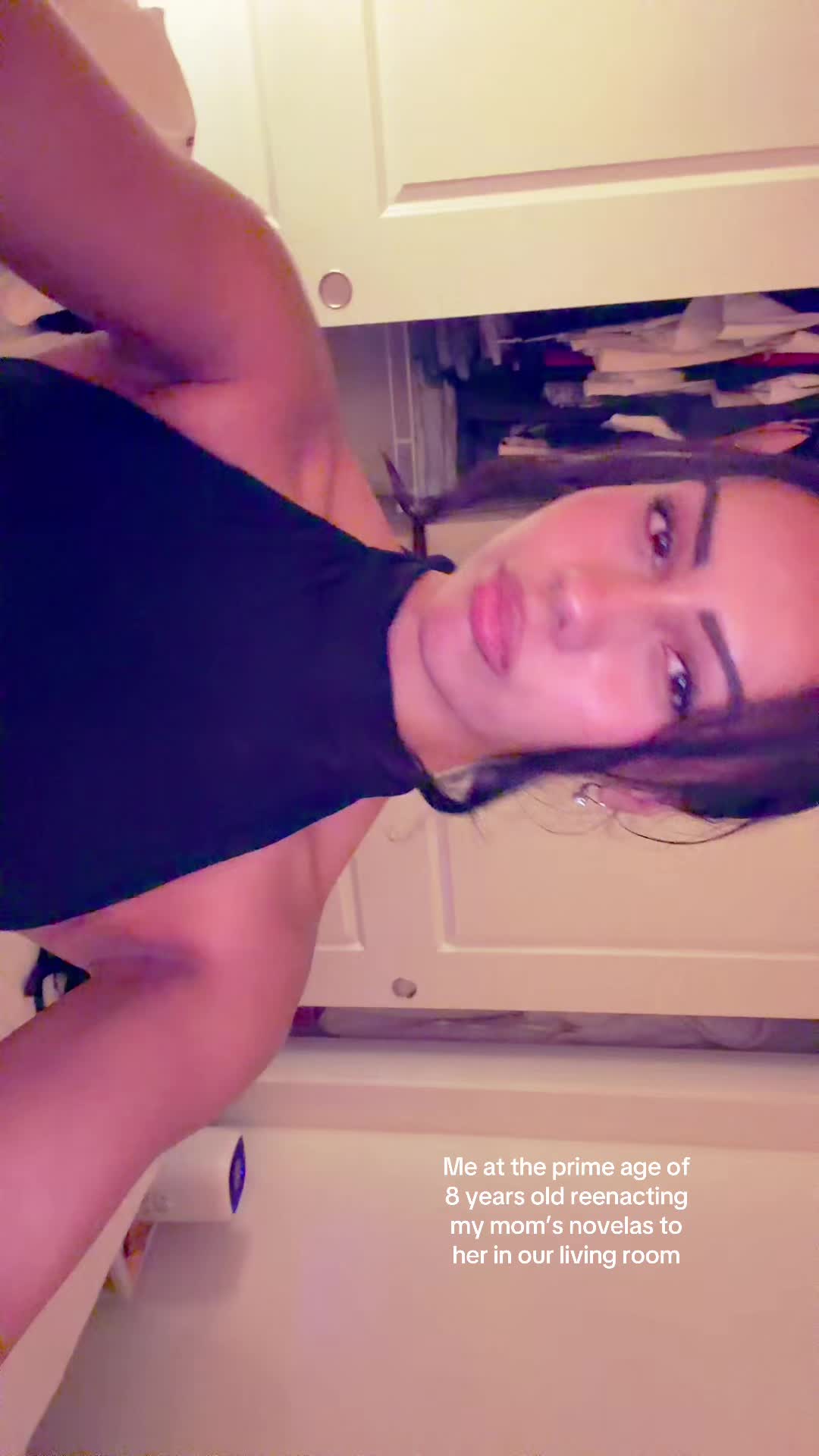 @natalie