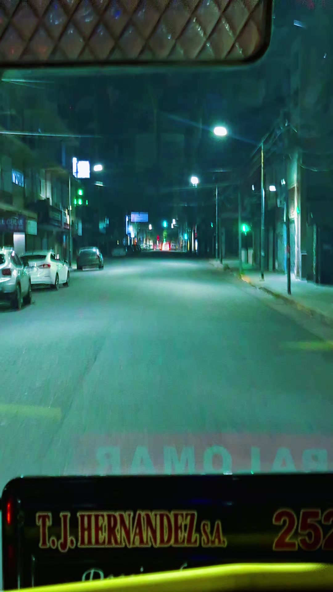 @DerlisLugo0215🇵🇾🇦🇷