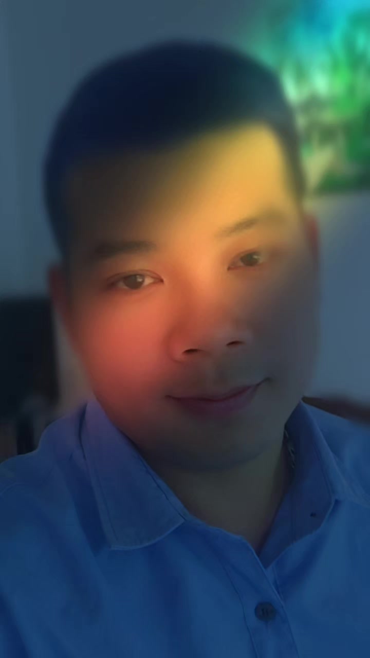 @PhamTrungKienLC✅✅✅