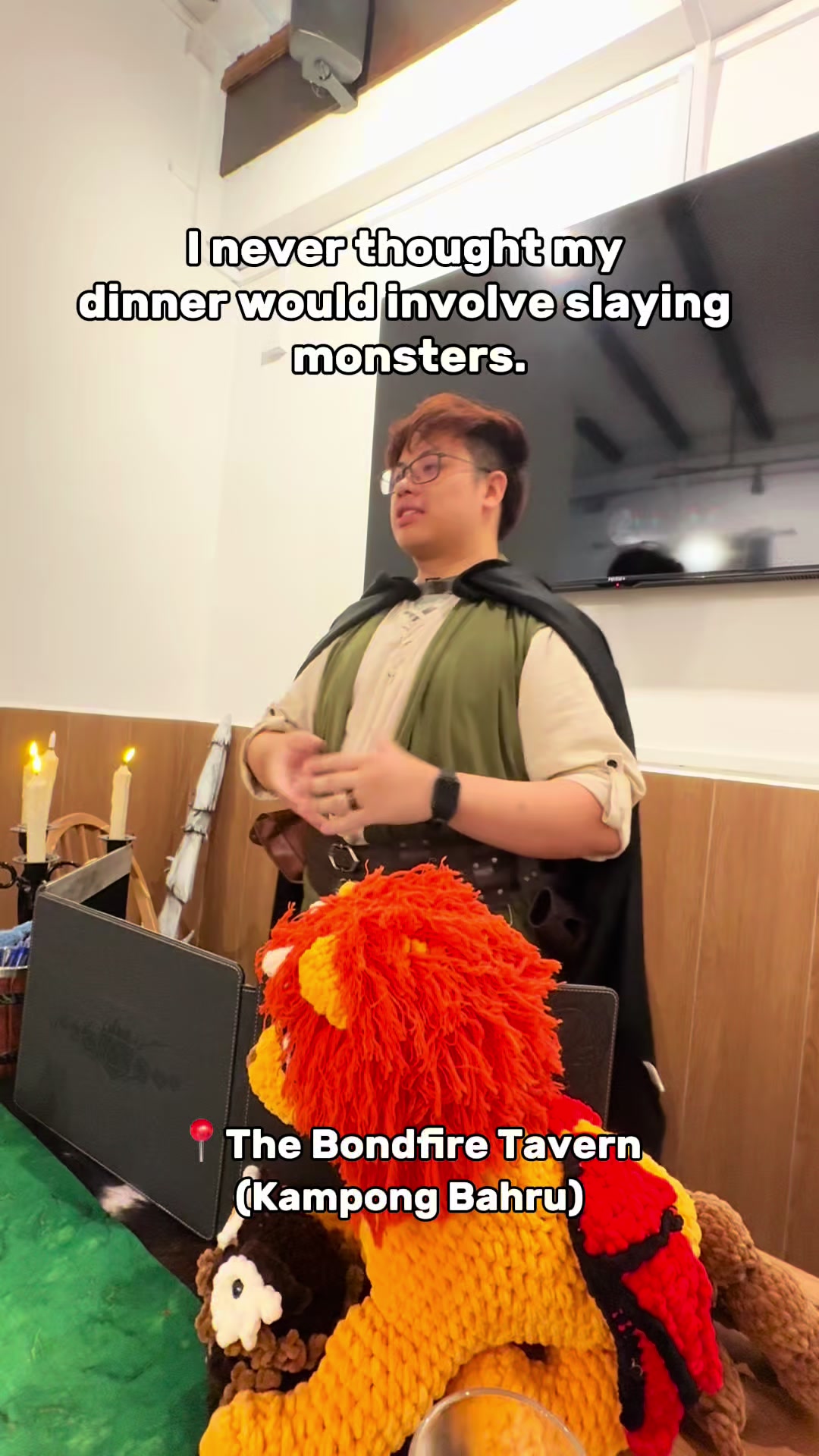 @Nicefoodhunter