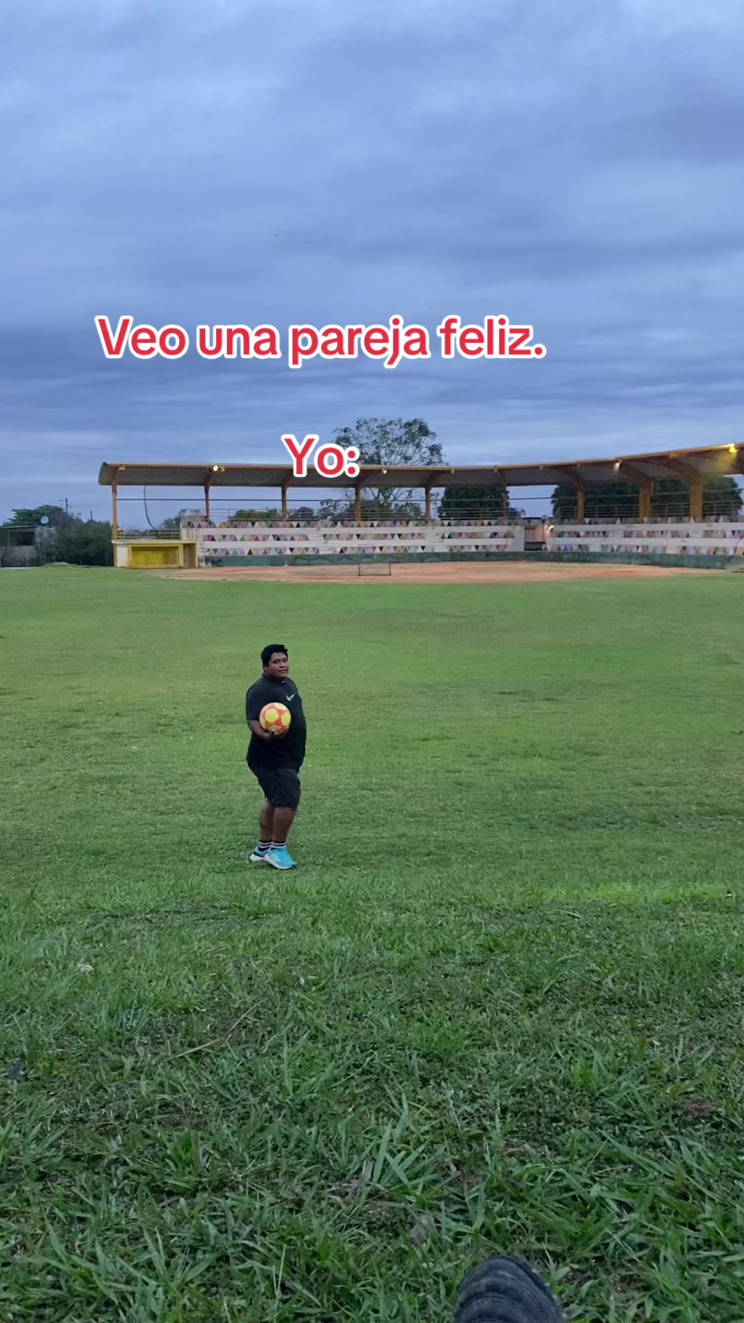 @Carlos