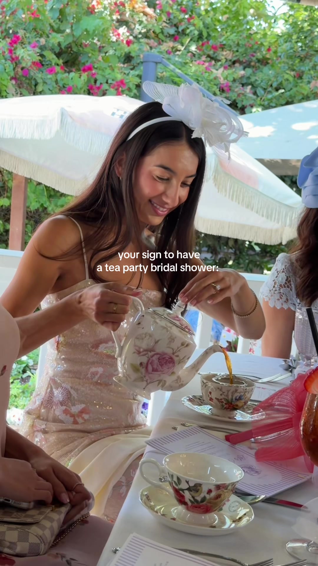 @Erika Hoang