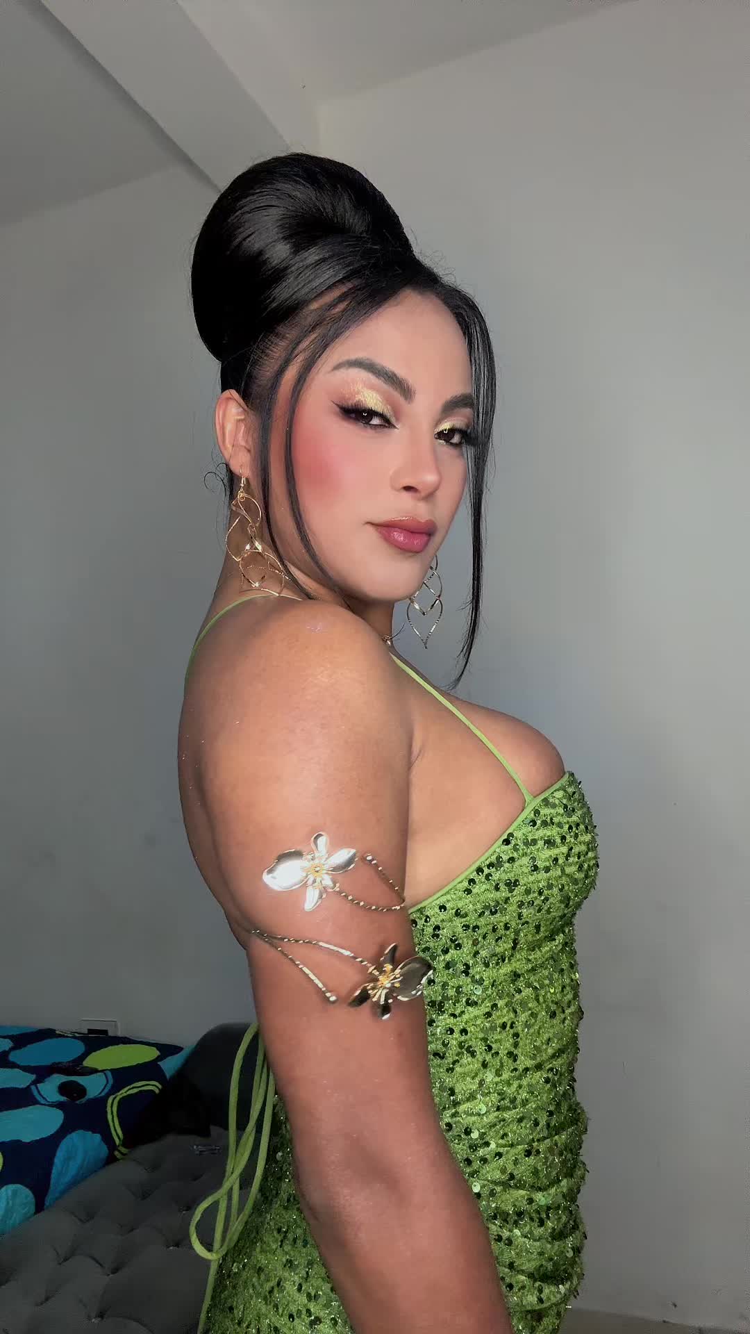 @yosse.herrera🥝