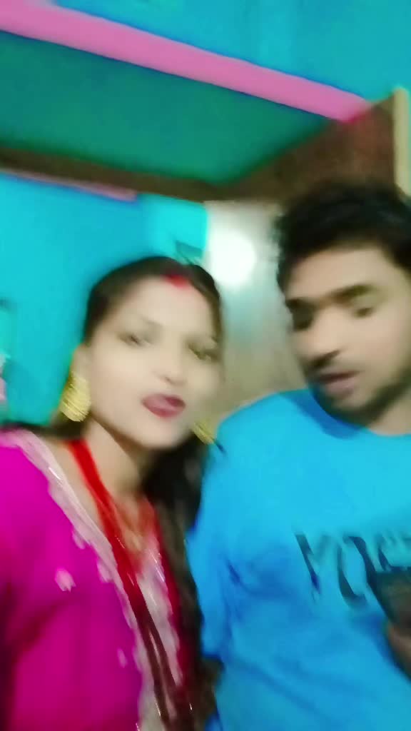 @Adarsh sah 0984