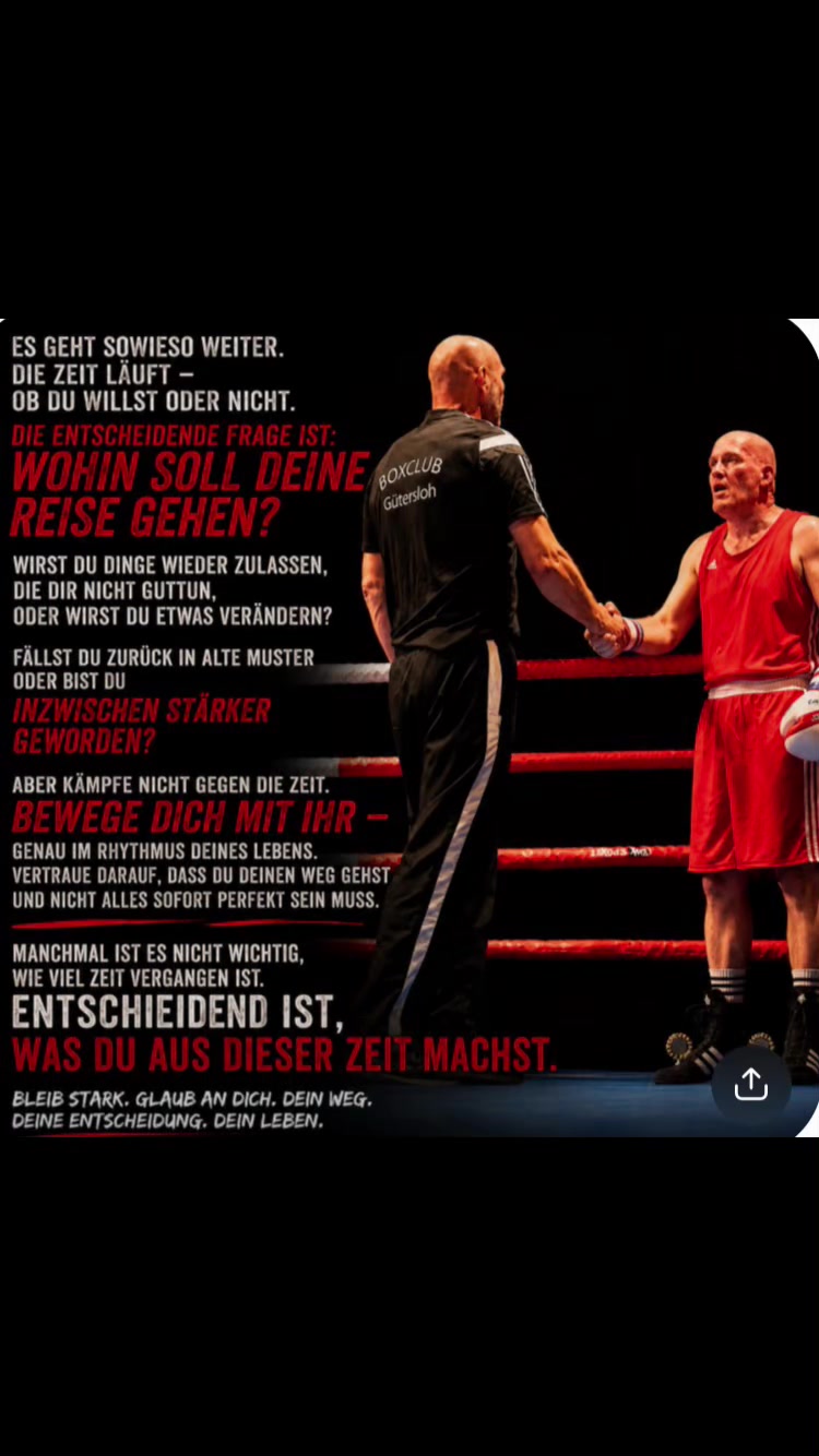 @M.B.G IBBENBÜREN